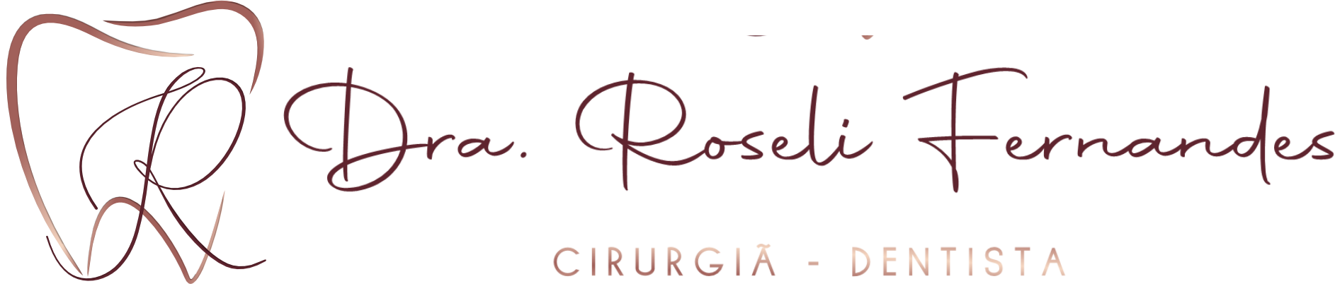 Dra Roseli Fernandes