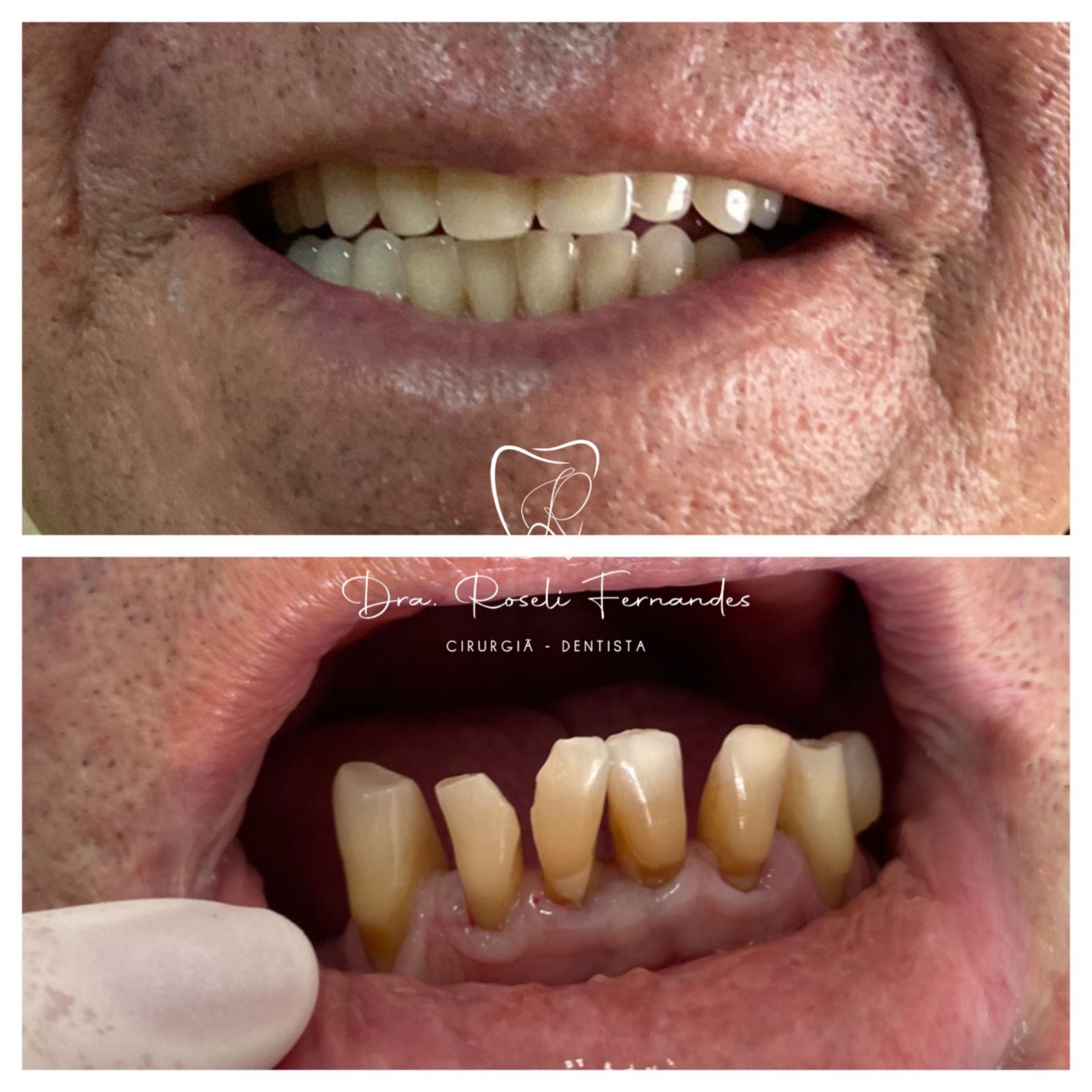 WhatsApp Image 2025-10-27 at 14.50.15