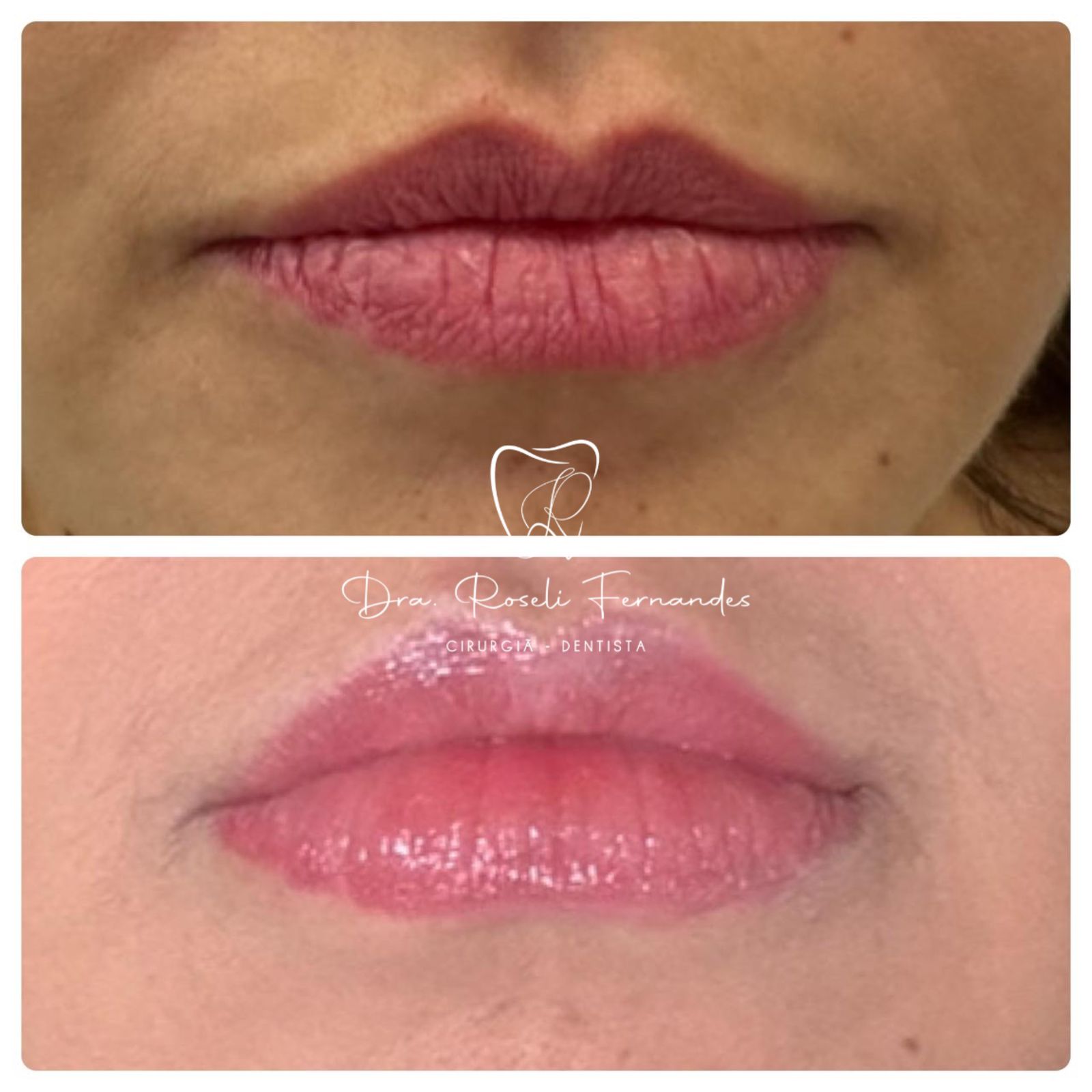 WhatsApp Image 2025-10-27 at 14.50.16 (1)