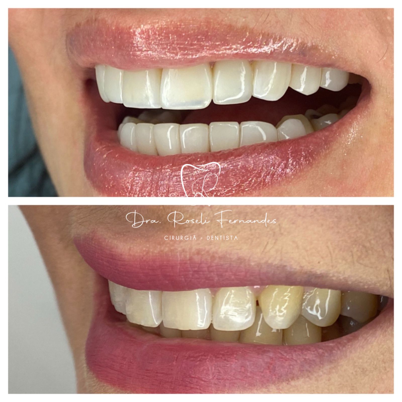 WhatsApp Image 2025-10-27 at 14.50.16