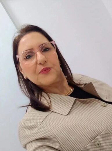 WhatsApp Image 2025-10-27 at 14.50.22