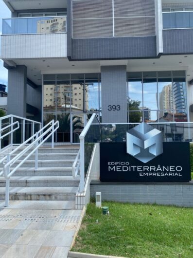 WhatsApp Image 2025-10-27 at 14.50.23